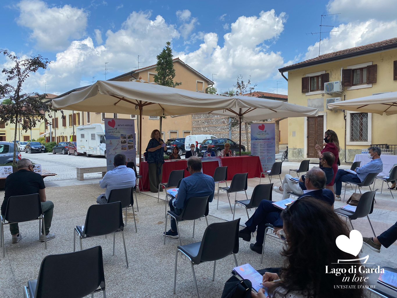 LDGIL_Estate-0022