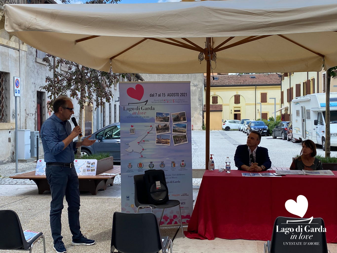 LDGIL_Estate-0023