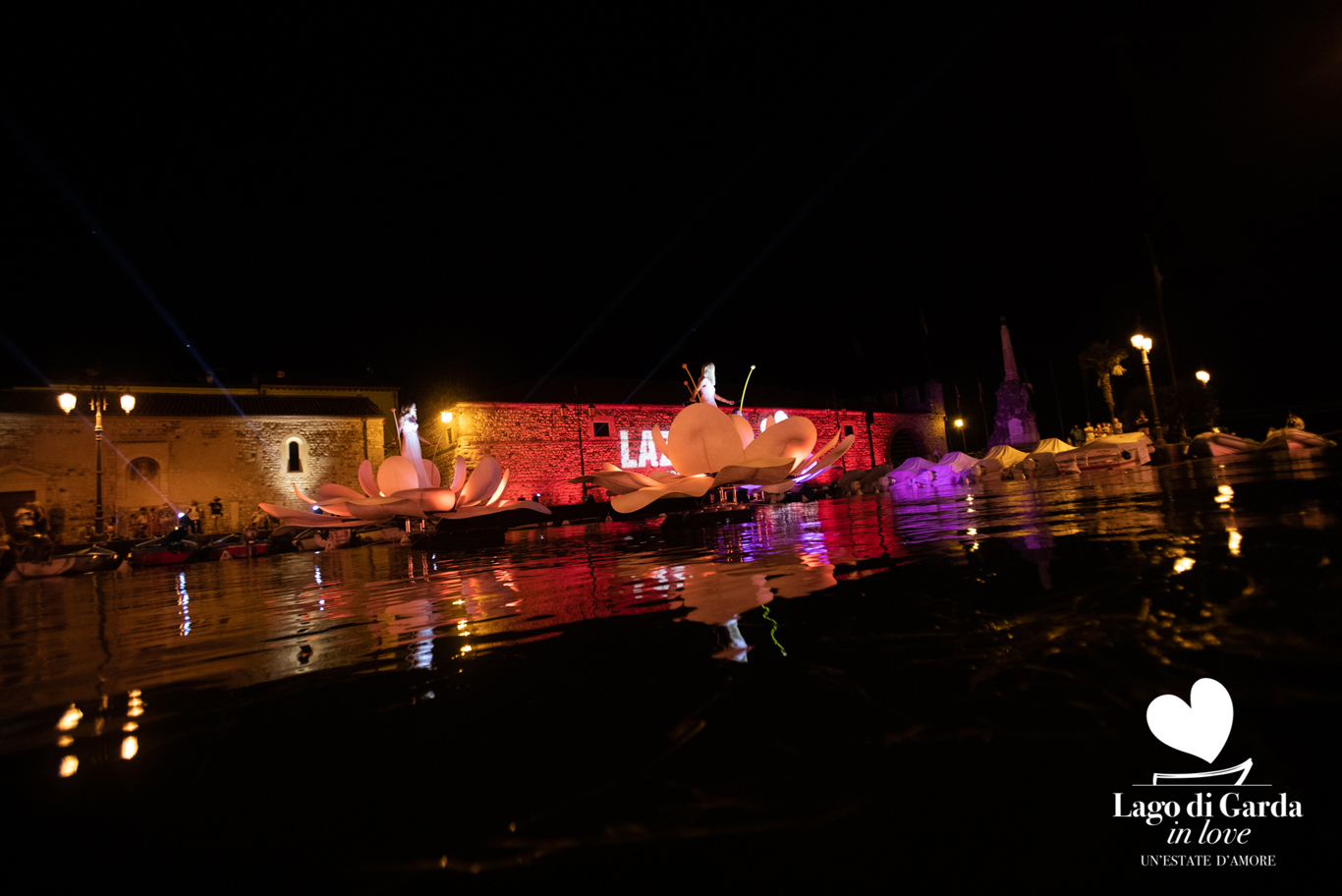 LDGIL_Estate-0106