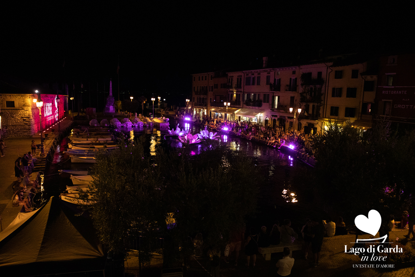 LDGIL_Estate-0125