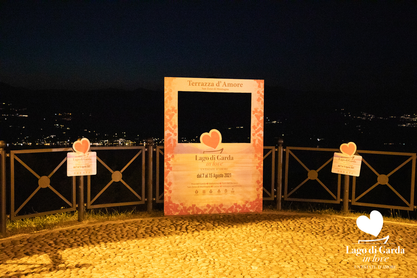 LDGIL_Estate-0138