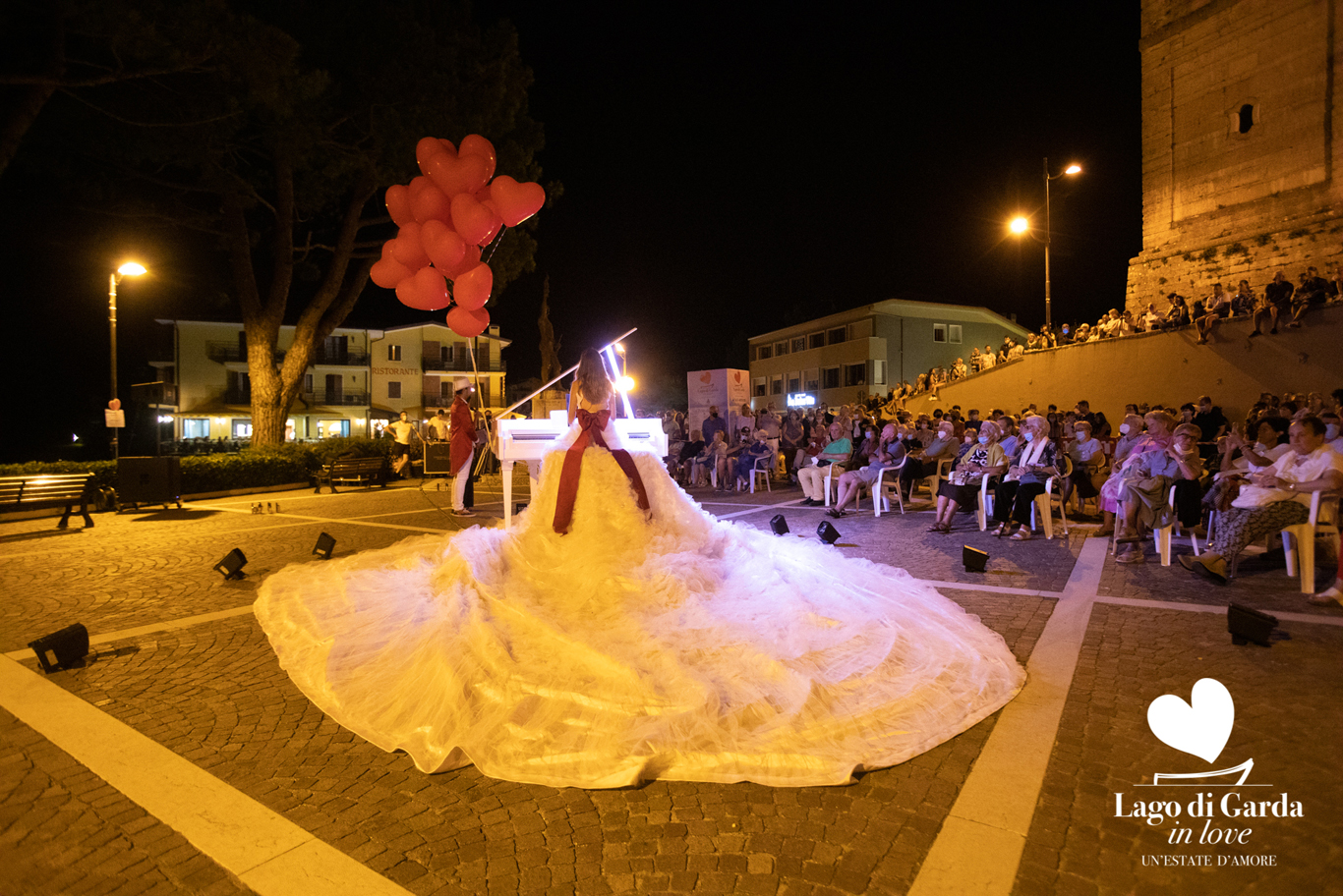 LDGIL_Estate-0143
