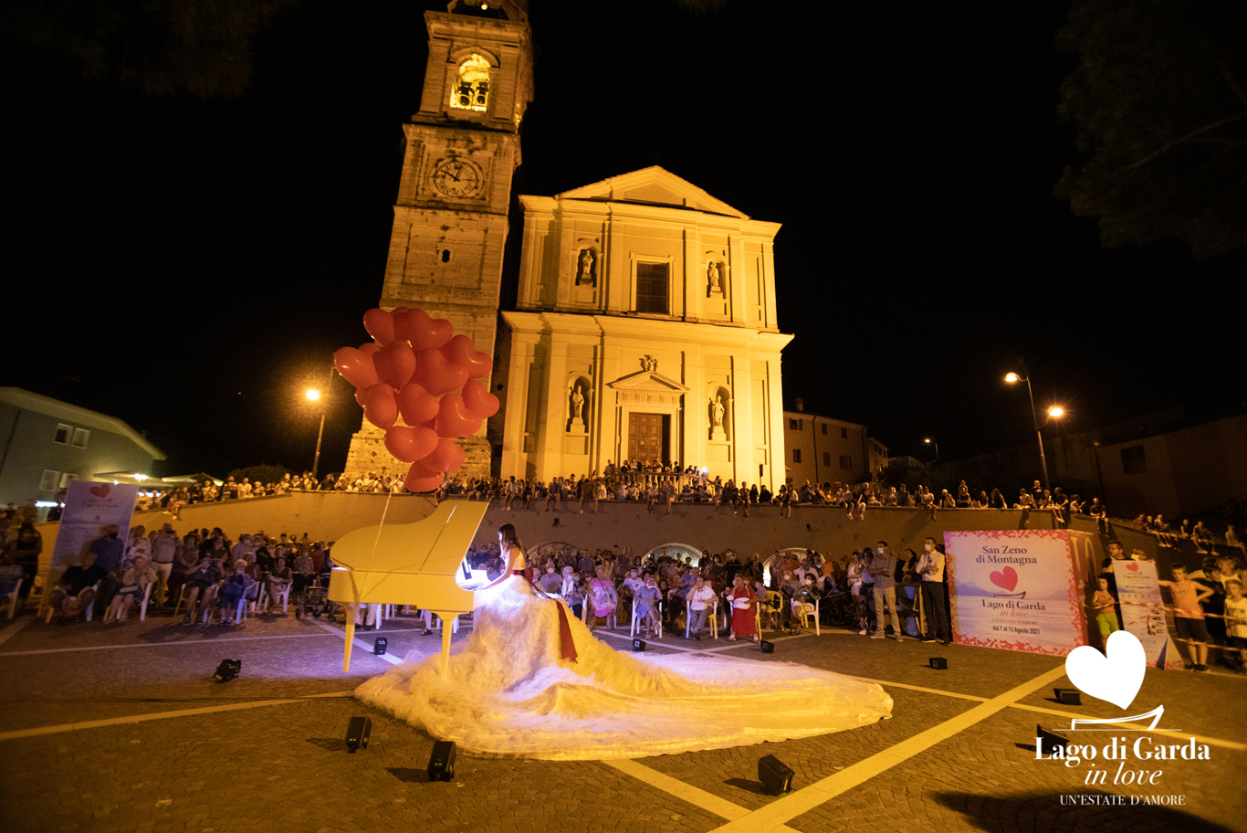 LDGIL_Estate-0144