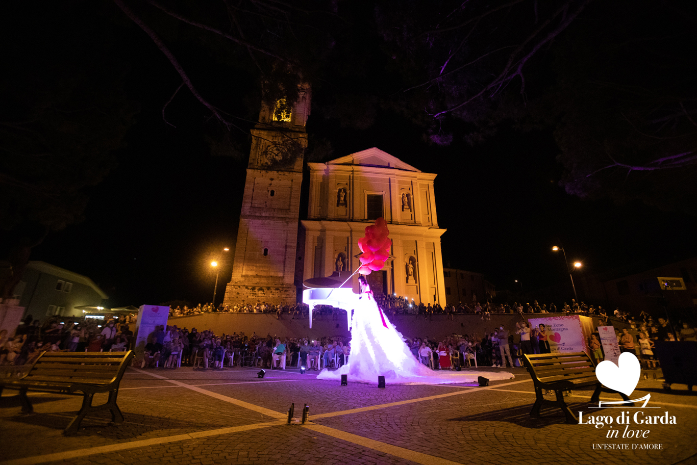 LDGIL_Estate-0146