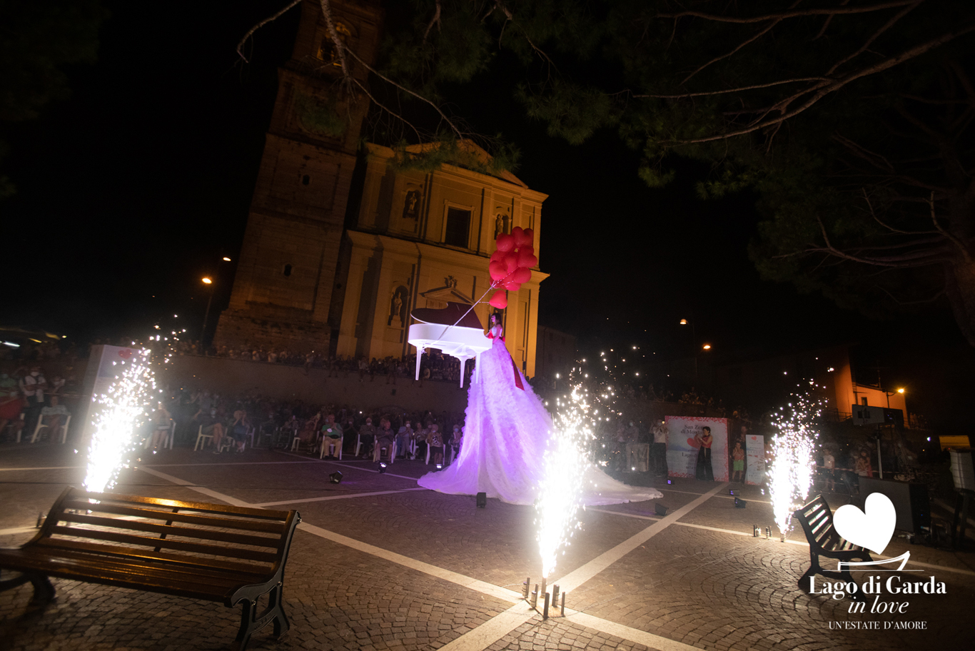 LDGIL_Estate-0149