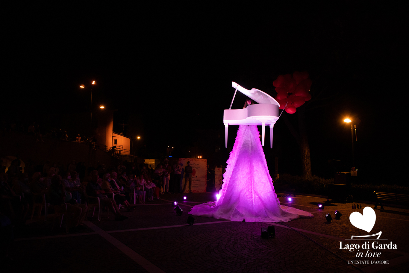 LDGIL_Estate-0164