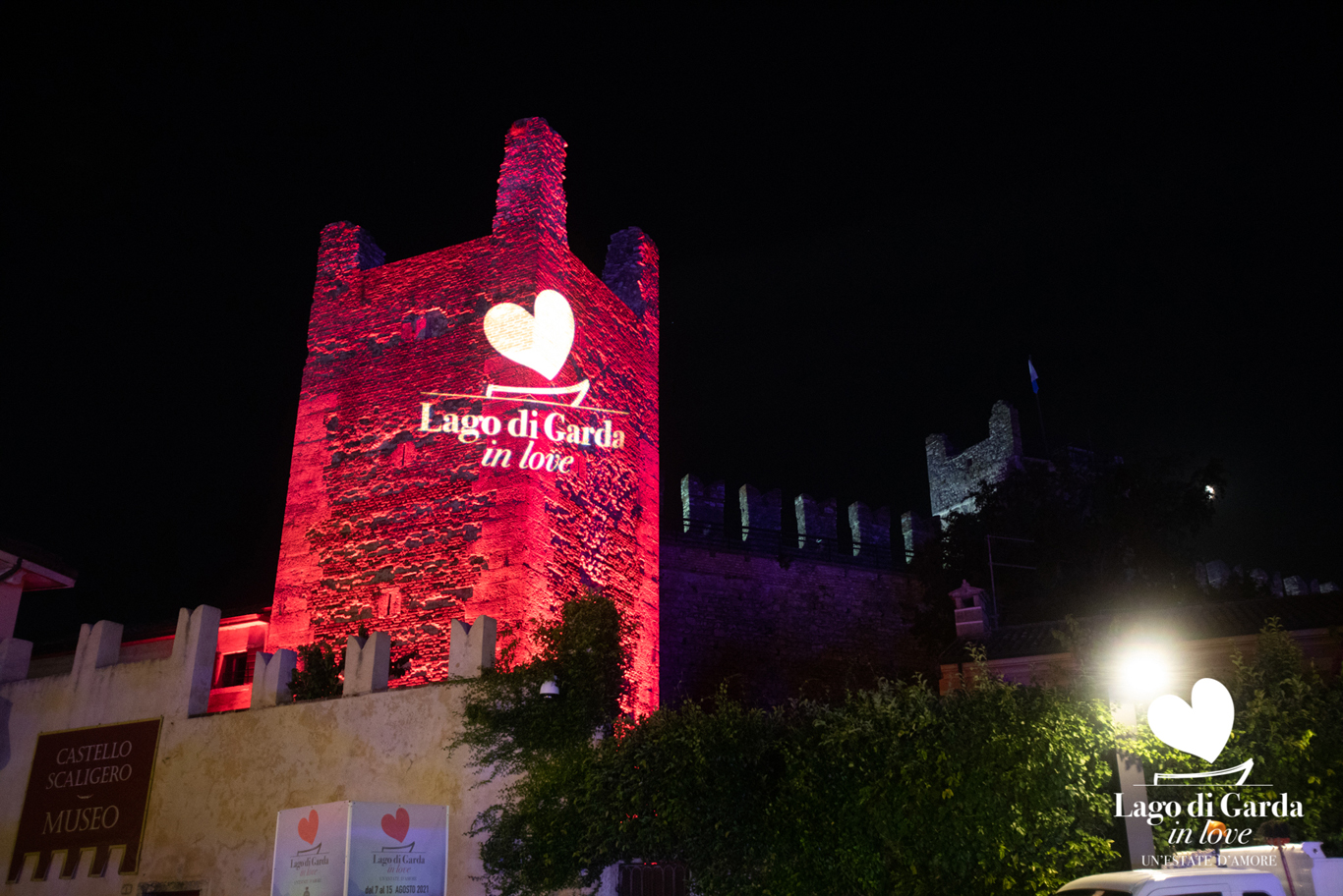 LDGIL_Estate-0199