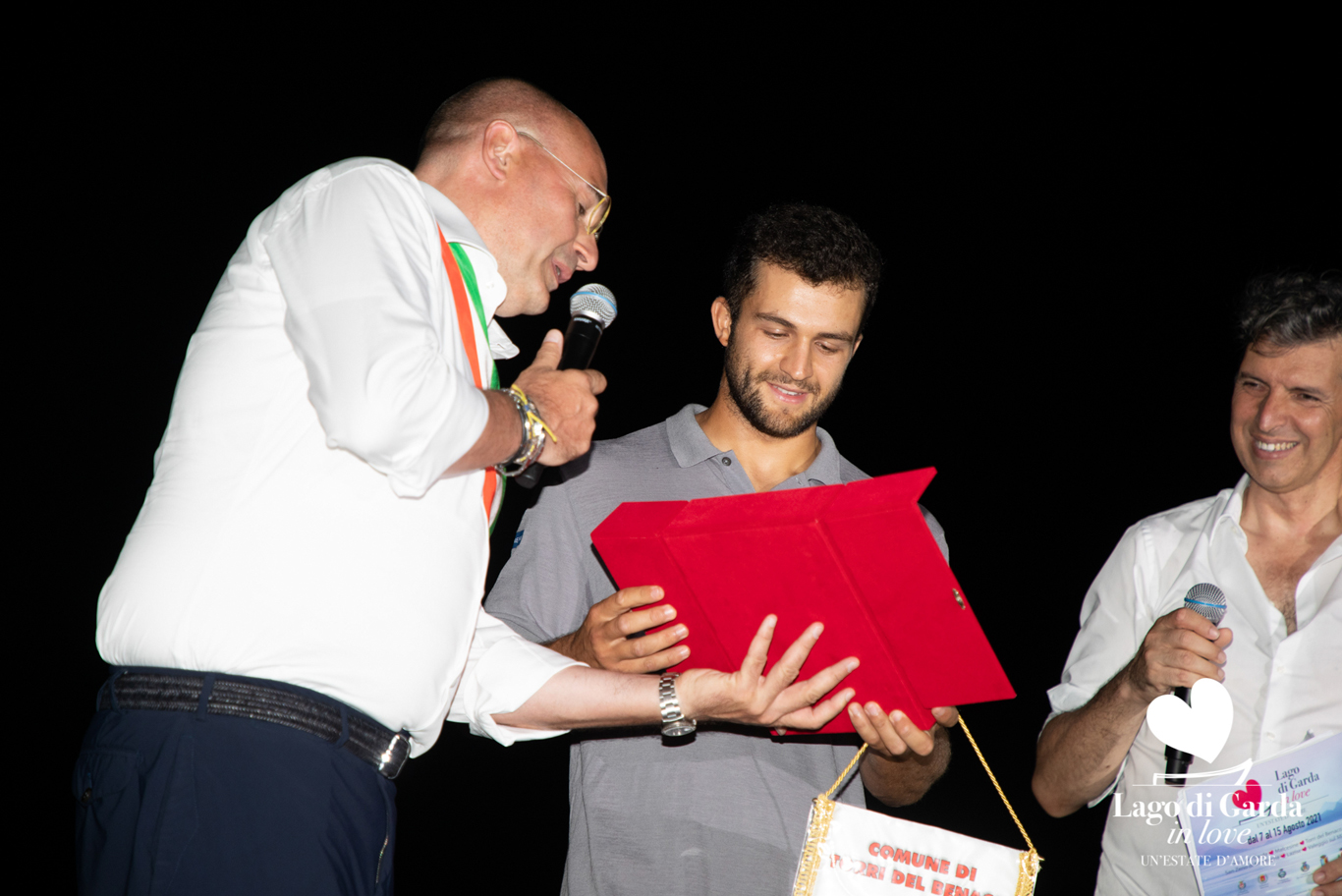 LDGIL_Estate-0221