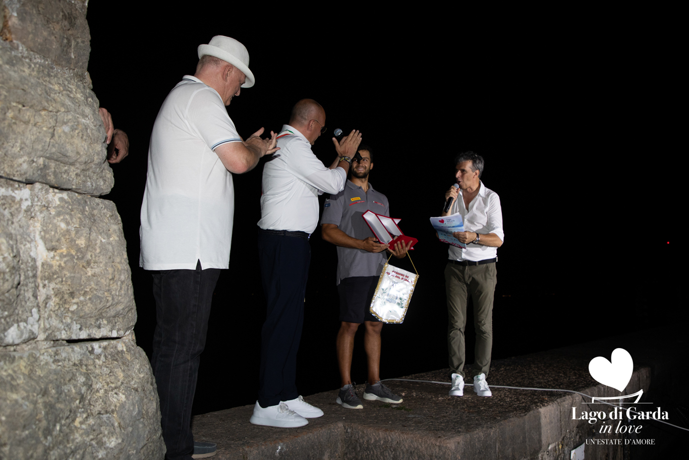 LDGIL_Estate-0223