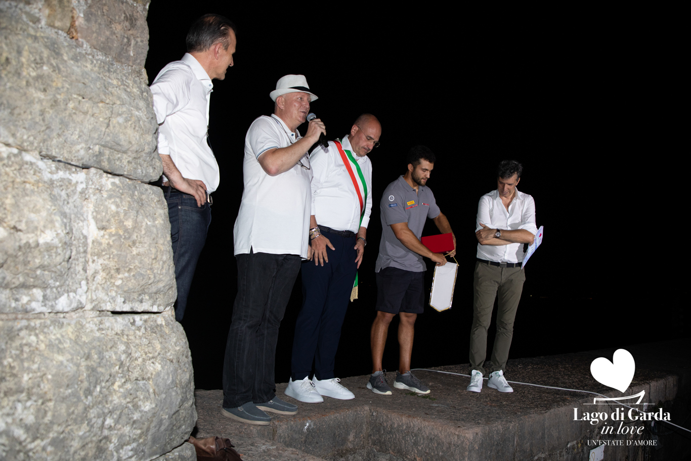 LDGIL_Estate-0224