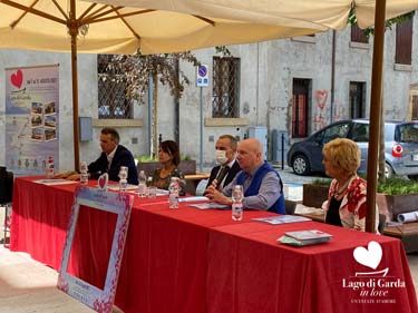 LDGIL_Estate-0011