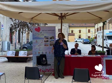 LDGIL_Estate-0021