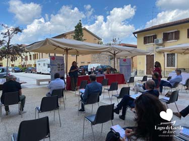 LDGIL_Estate-0022
