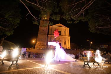 LDGIL_Estate-0148