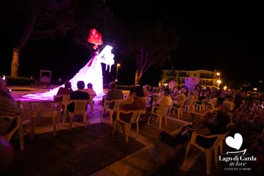 LDGIL_Estate-0162