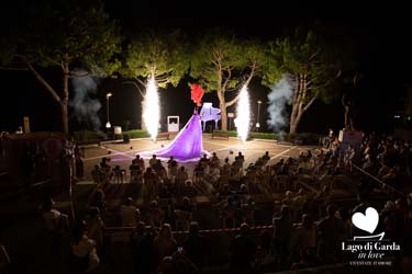 LDGIL_Estate-0174
