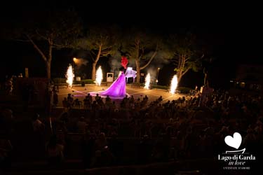 LDGIL_Estate-0175