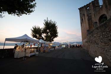 LDGIL_Estate-0187