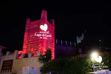 LDGIL_Estate-0199