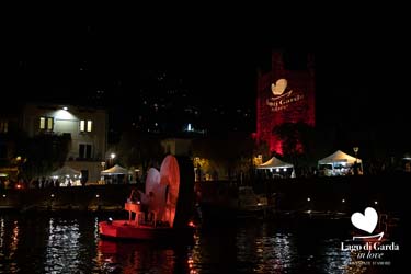 LDGIL_Estate-0215