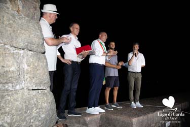 LDGIL_Estate-0217