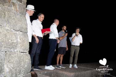 LDGIL_Estate-0218