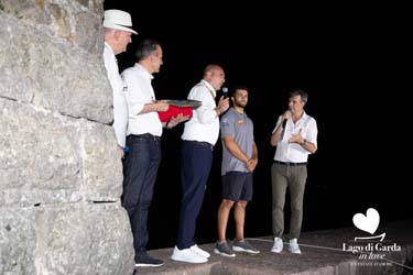 LDGIL_Estate-0219