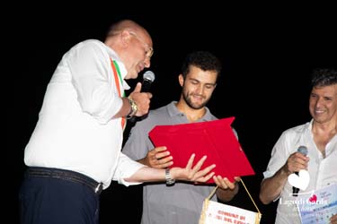 LDGIL_Estate-0221