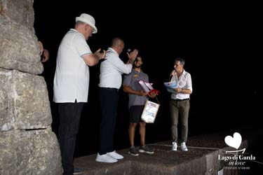 LDGIL_Estate-0223