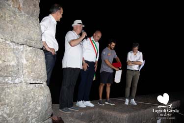 LDGIL_Estate-0224