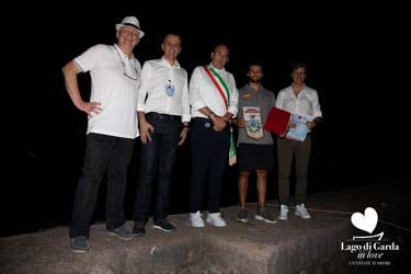 LDGIL_Estate-0225
