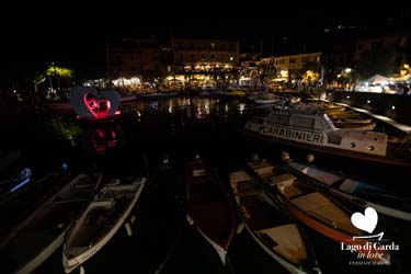LDGIL_Estate-0228