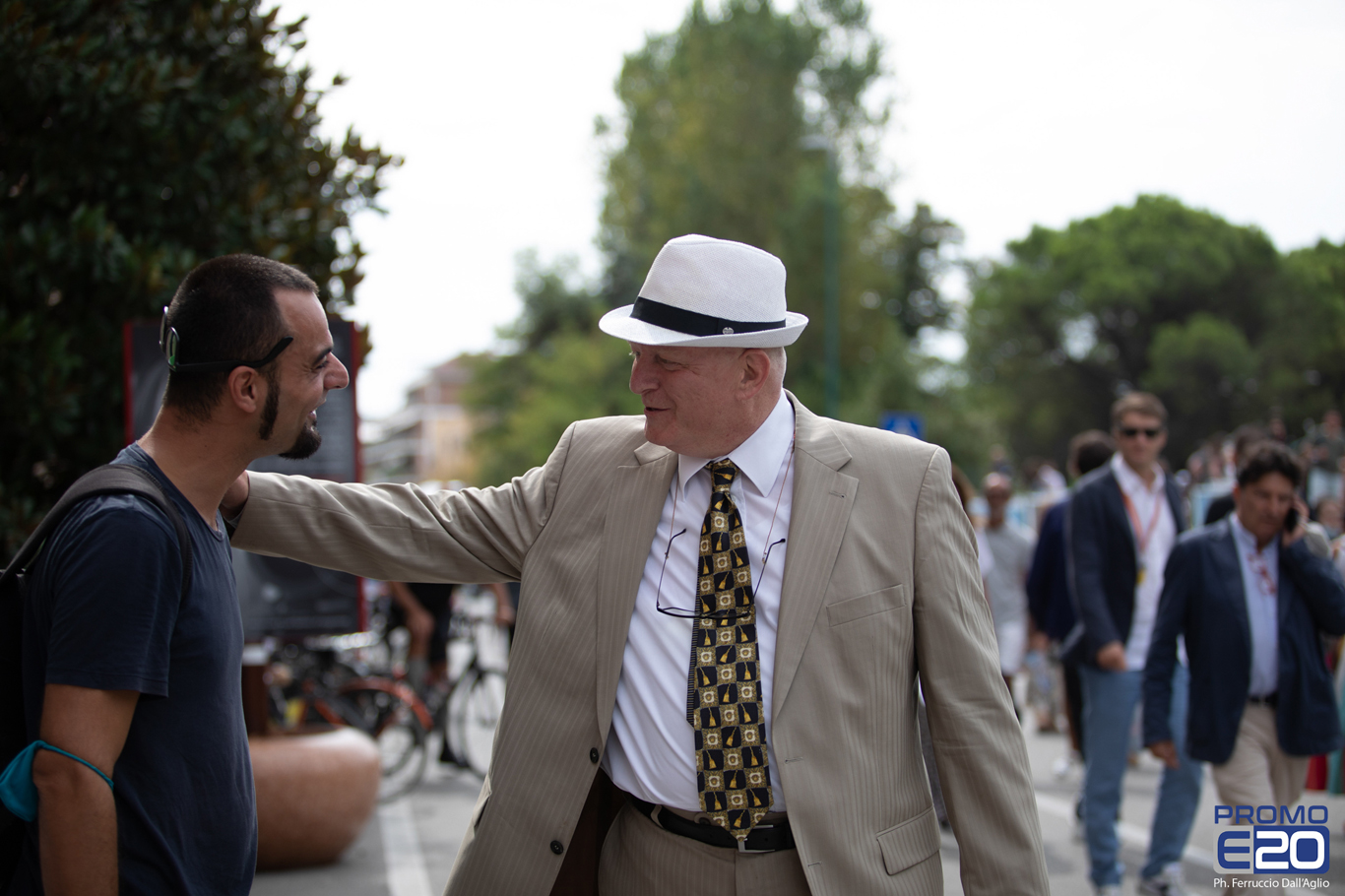 RideBacktoFreedom_Venezia-0003