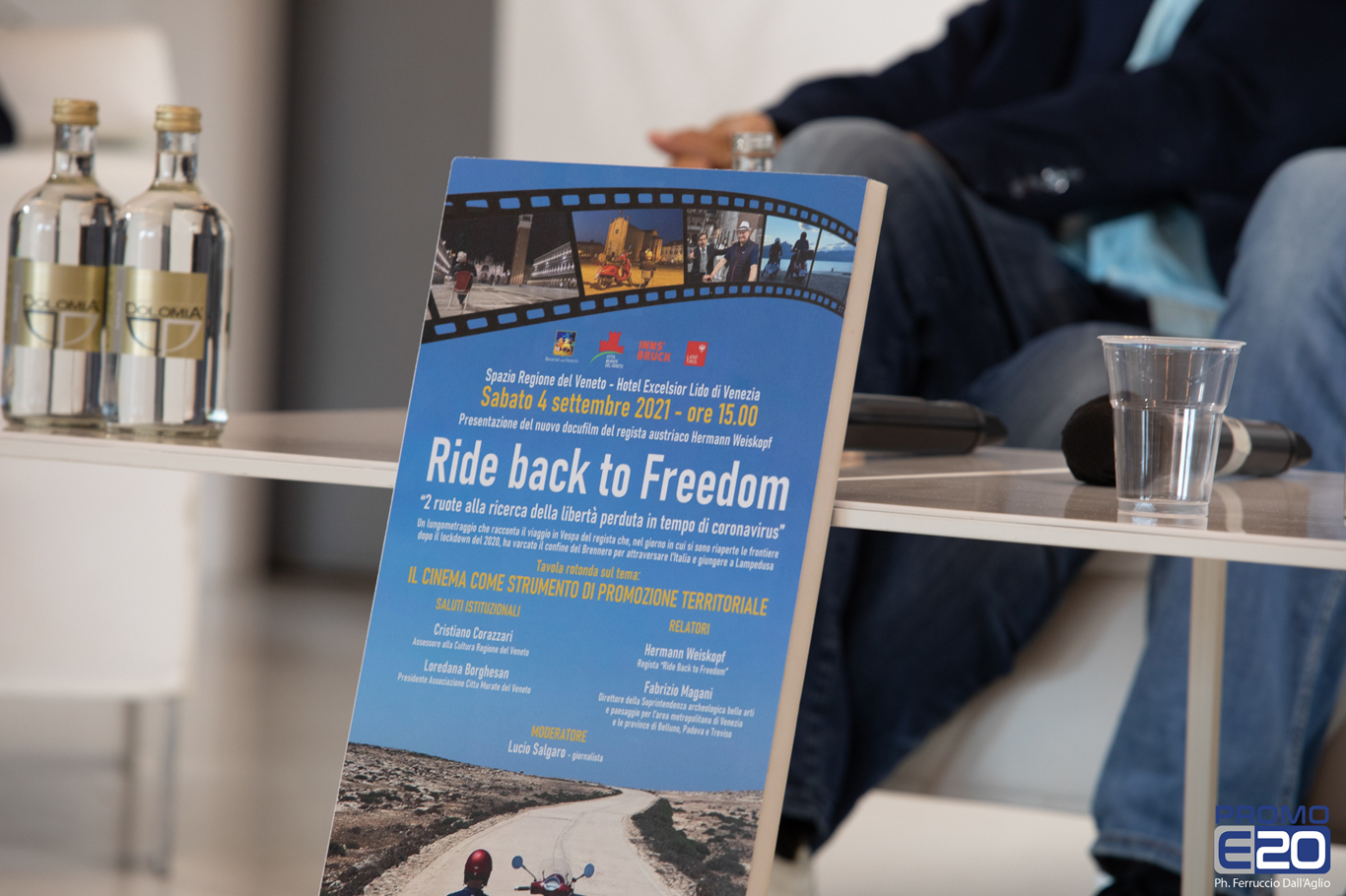 RideBacktoFreedom_Venezia-0020