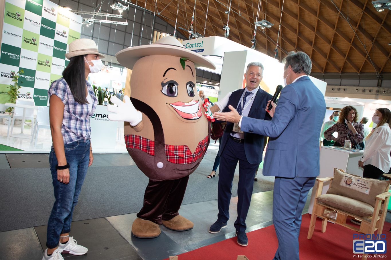 Macfrut-2021-0111