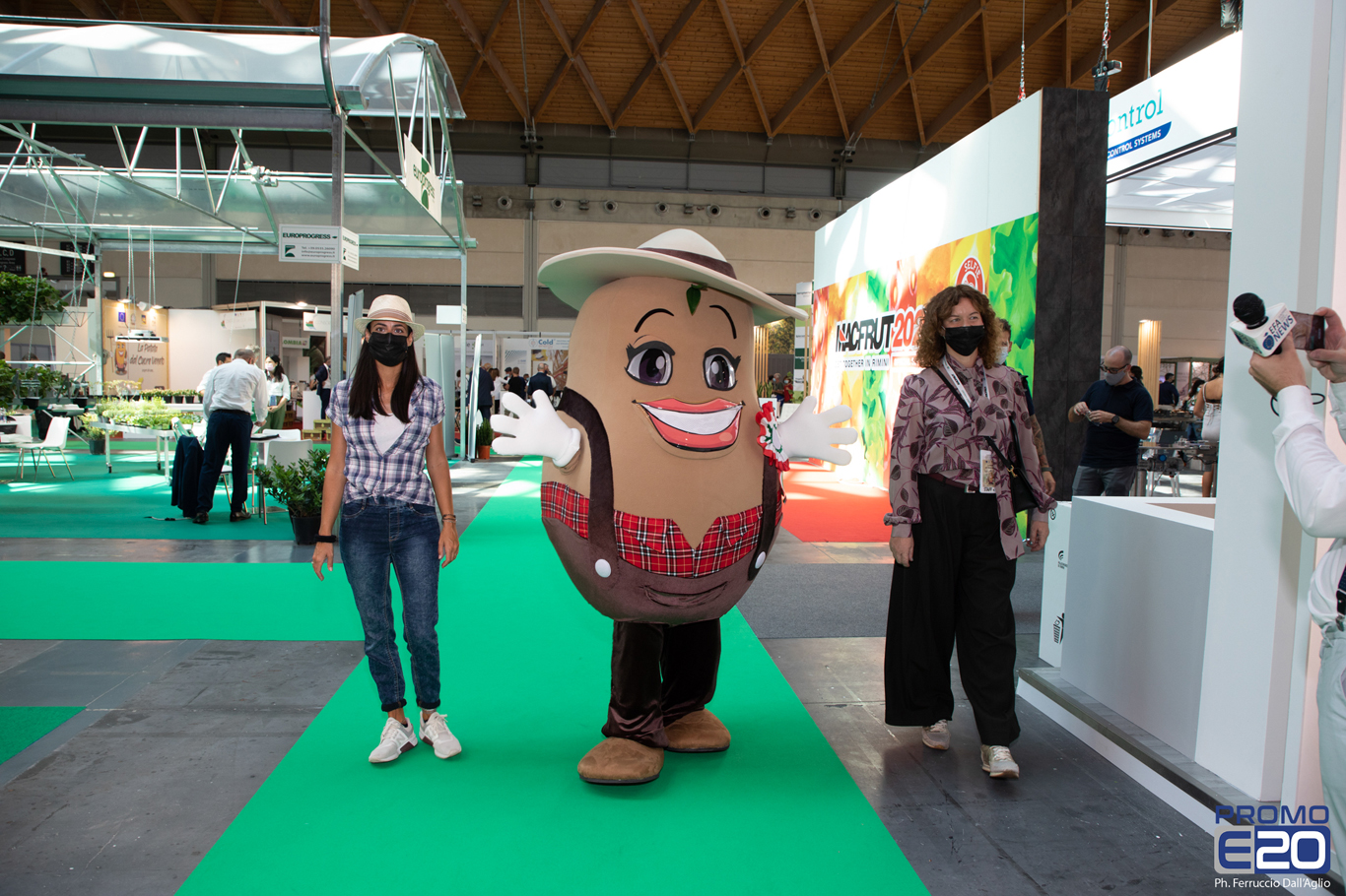 Macfrut-2021-0117