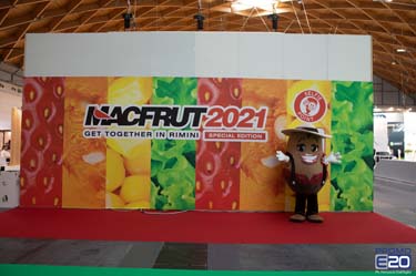 Macfrut-2021-0141