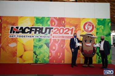 Macfrut-2021-0142