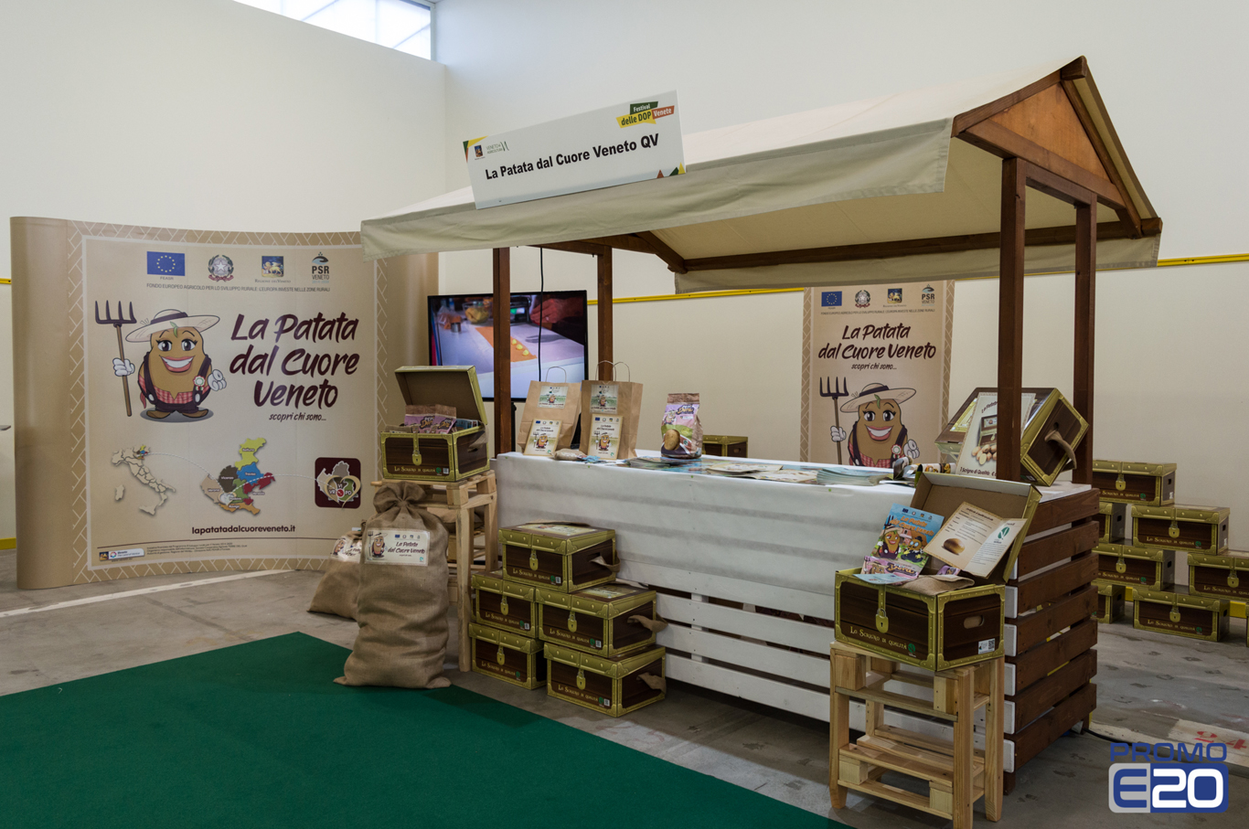 FestivalDelleDOPVenete2021-0002