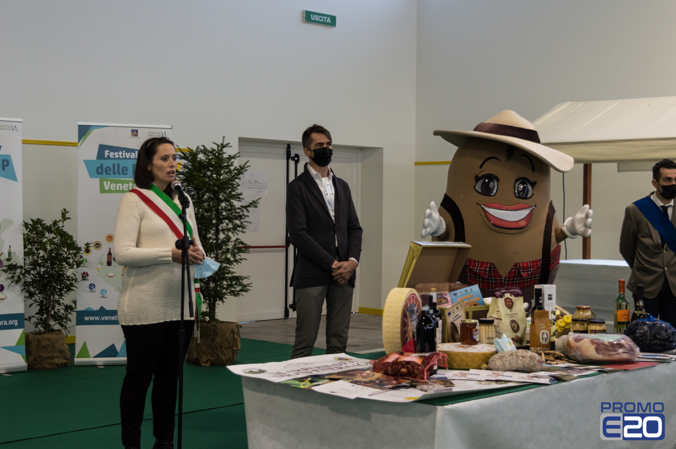FestivalDelleDOPVenete2021-0014