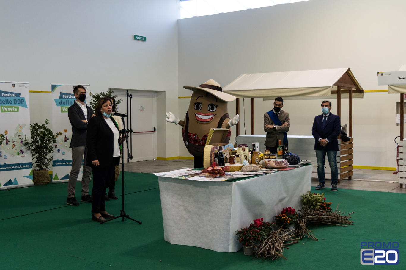 FestivalDelleDOPVenete2021-0016