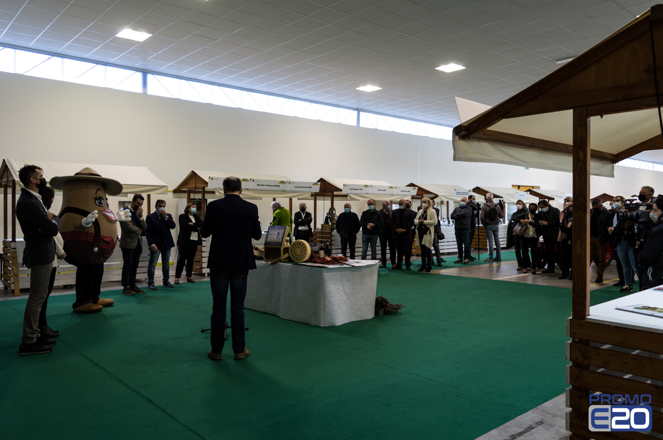 FestivalDelleDOPVenete2021-0017