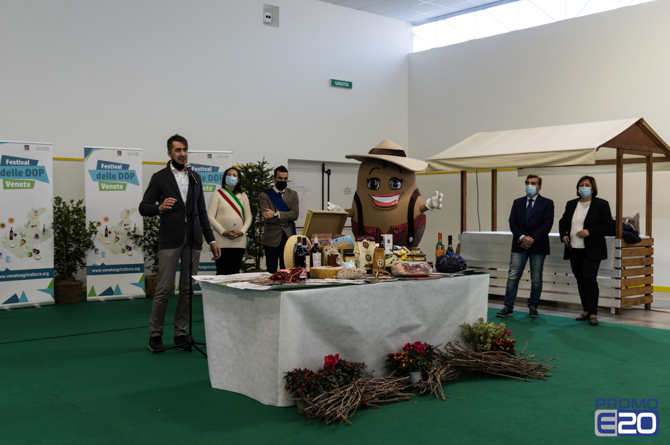 FestivalDelleDOPVenete2021-0018