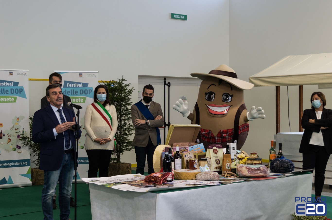 FestivalDelleDOPVenete2021-0019