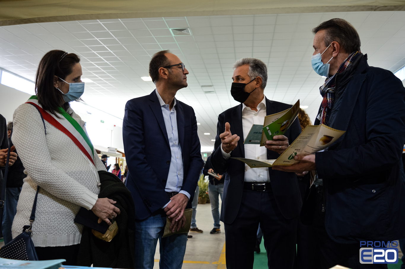 FestivalDelleDOPVenete2021-0030