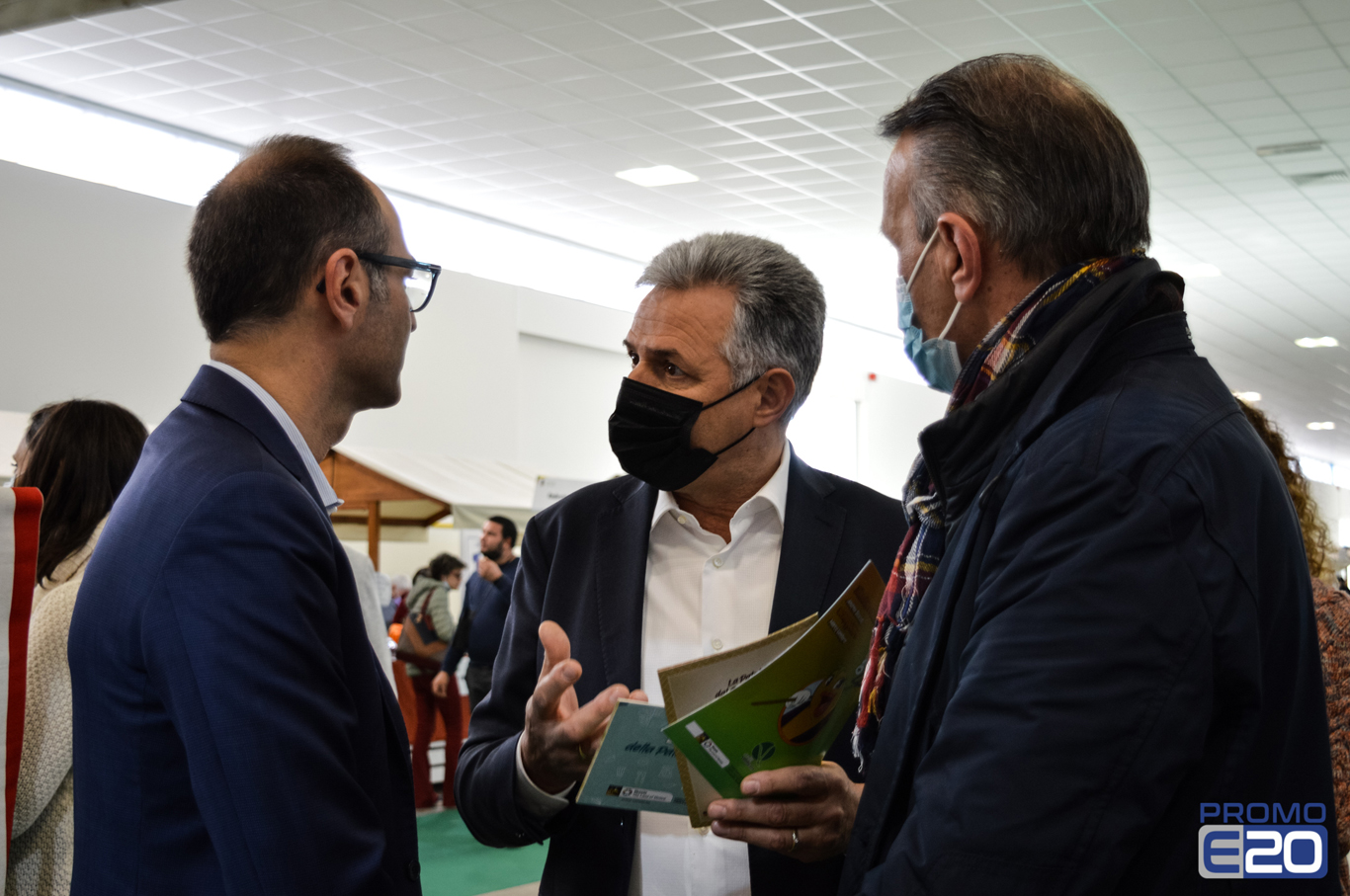 FestivalDelleDOPVenete2021-0031