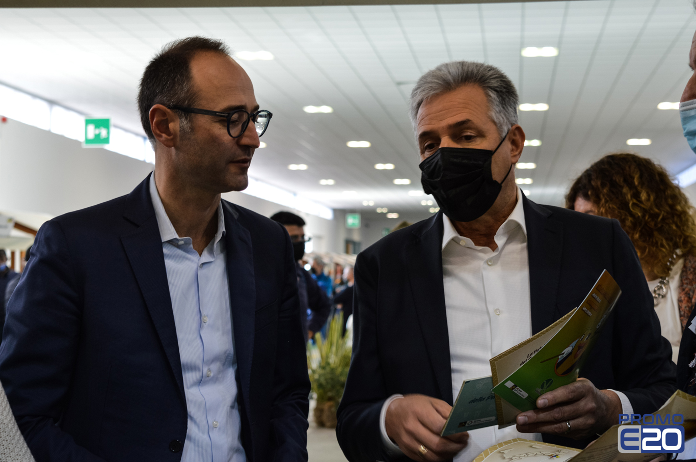 FestivalDelleDOPVenete2021-0032