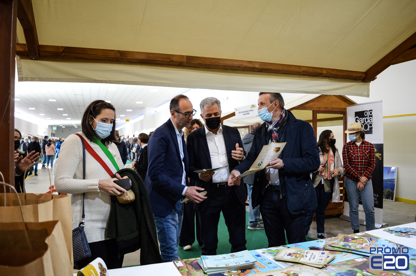 FestivalDelleDOPVenete2021-0035