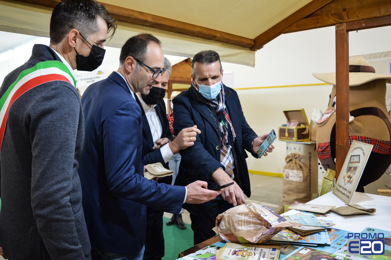 FestivalDelleDOPVenete2021-0036