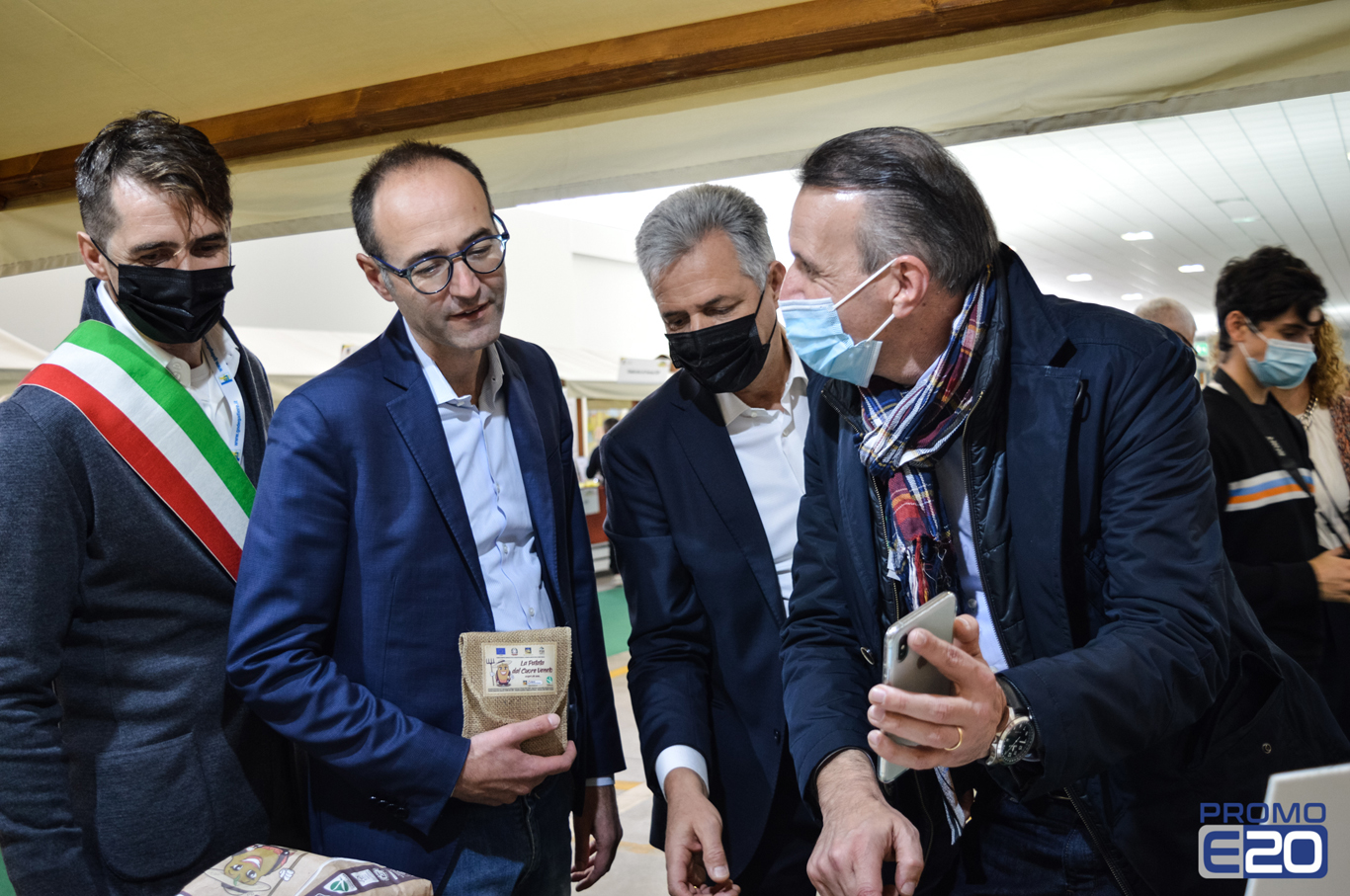 FestivalDelleDOPVenete2021-0040